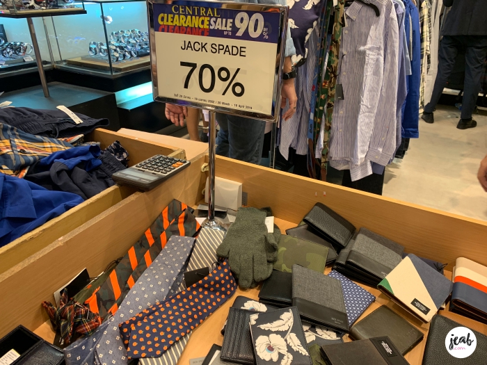 CPN sale 201938