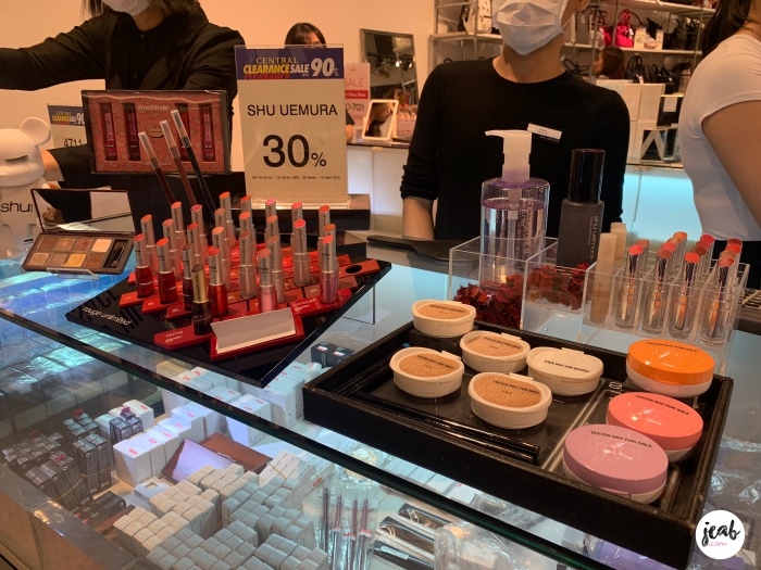CPN sale 201940