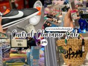 cpn sale 2019