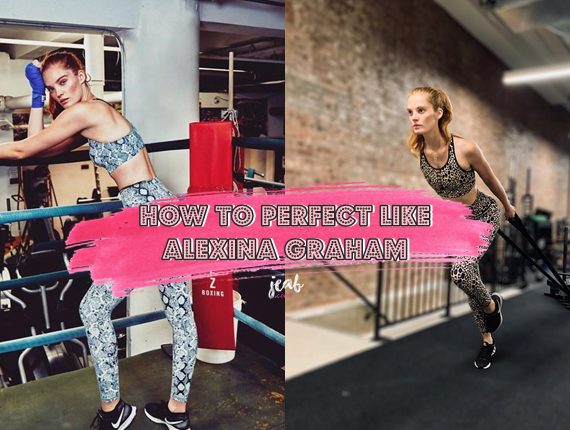 how-to-perfect-like-alexina-graham-feature