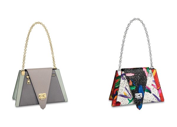louis-vuitton-trapeze-1