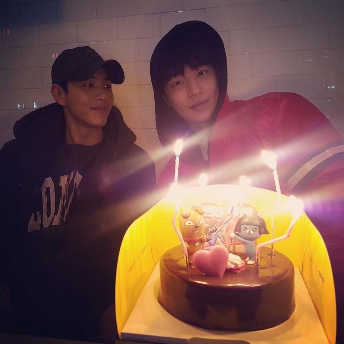 nam joo hyuk (1)