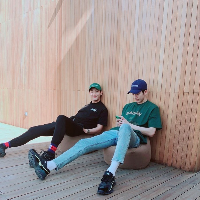 nam joo hyuk (5)