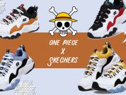 resizeonepiece