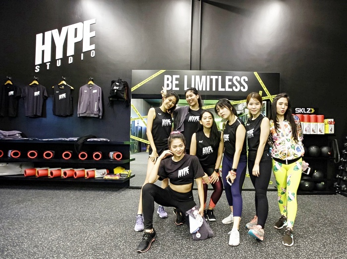 reเหล่า Blogger และ Health Influencers