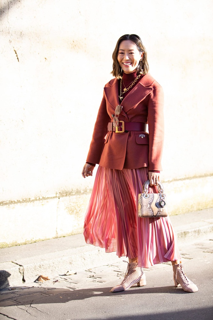 suit-street-style-pfw-005