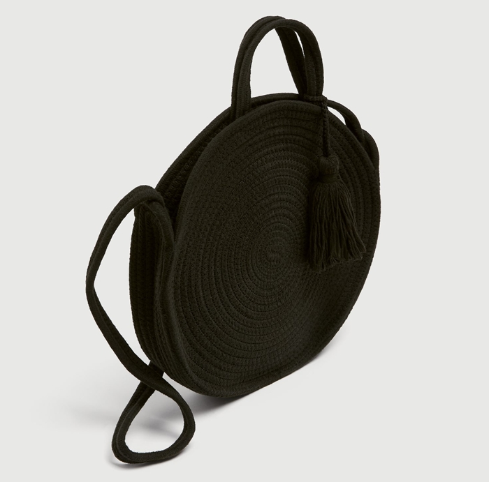summer-bag-pnb-8