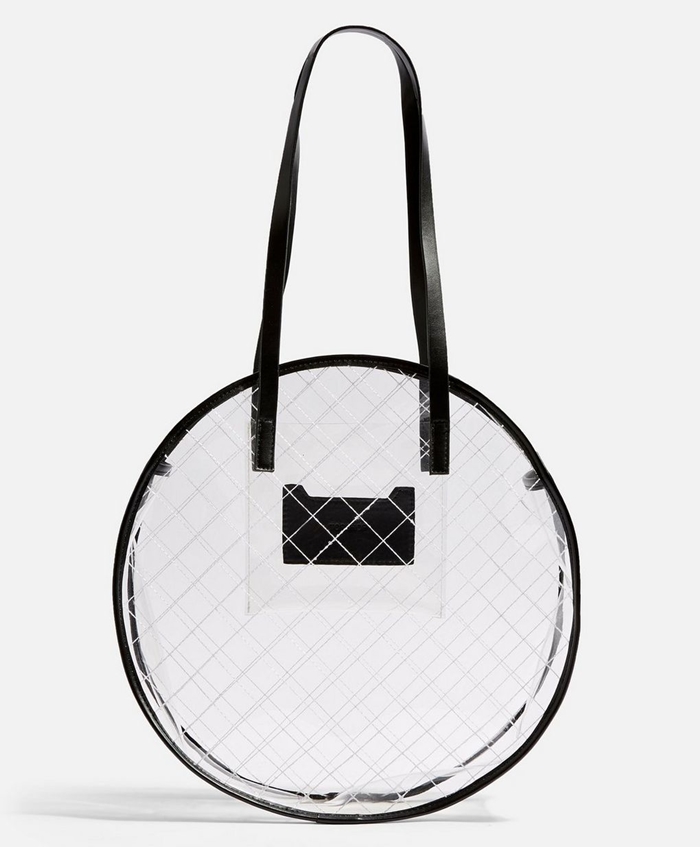 summer-bag-topshop-6