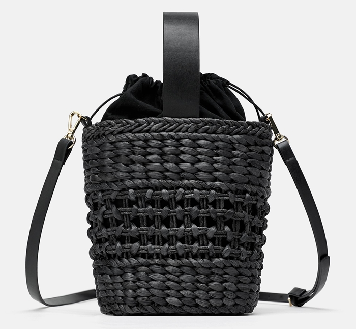 summer-bag-zara-3