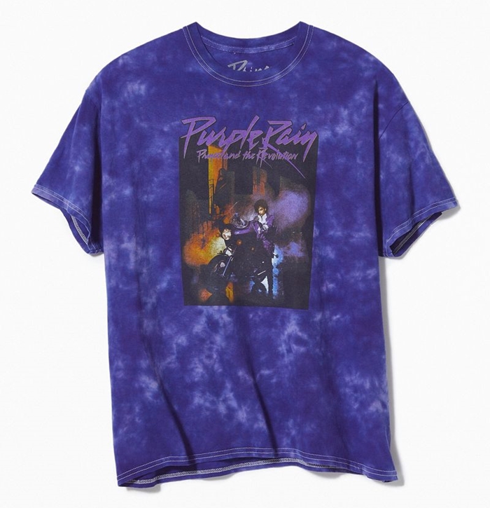 Image Source : urbanoutfitters.com