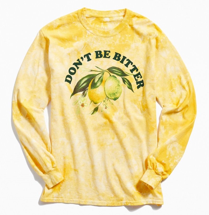 Image Source : urbanoutfitters.com