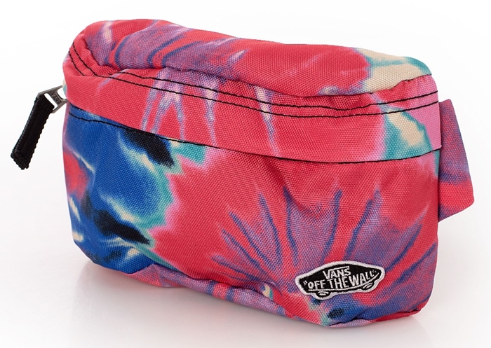 Image Source : vans.com