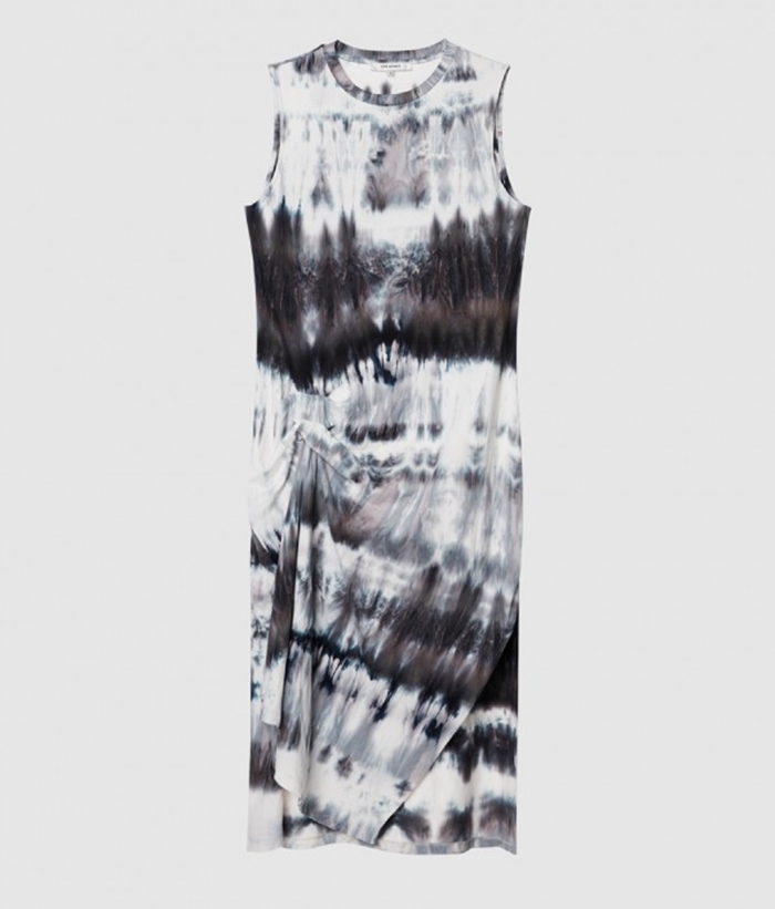 Image Source : cpsclothing.com