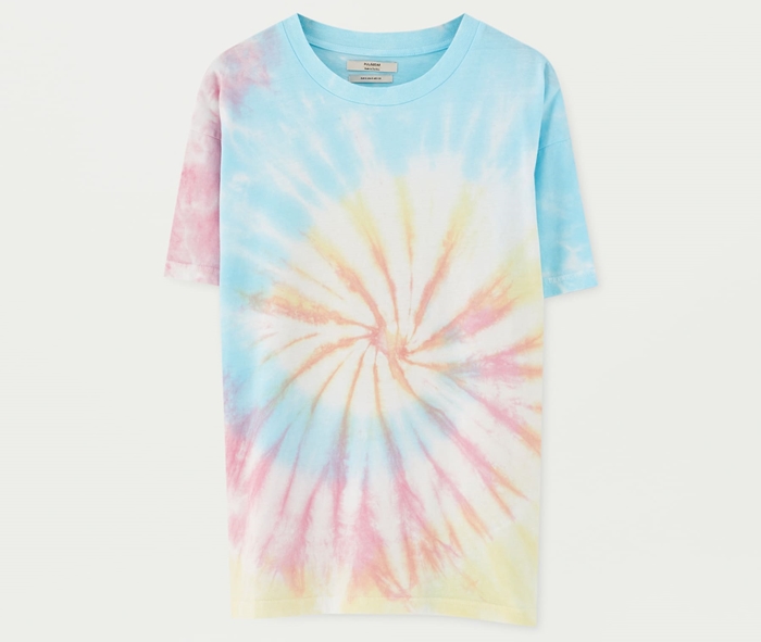 Image Source : pullandbear.com
