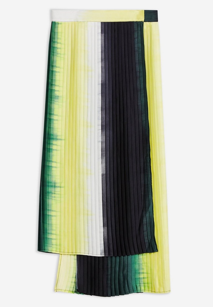 4.topshop-1