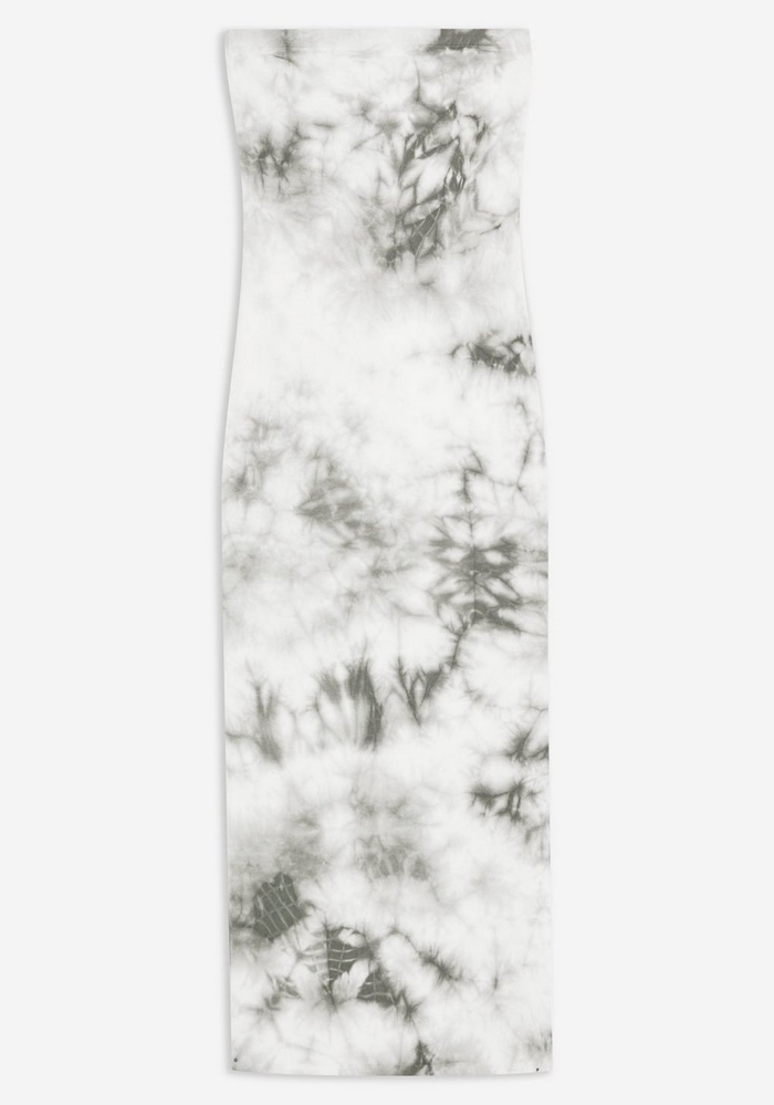 Image Source : topshop.com