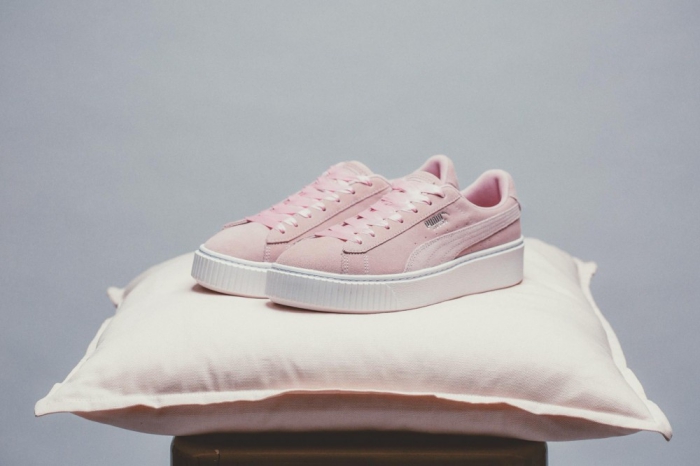 6 pink sneakers 201904