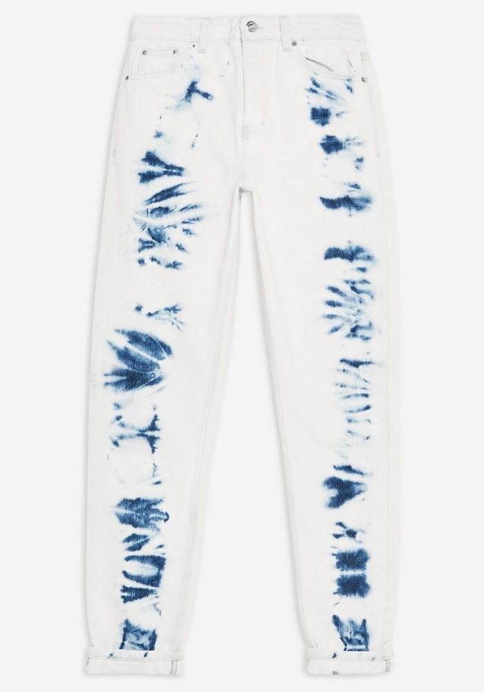 Image Source : topshop.com