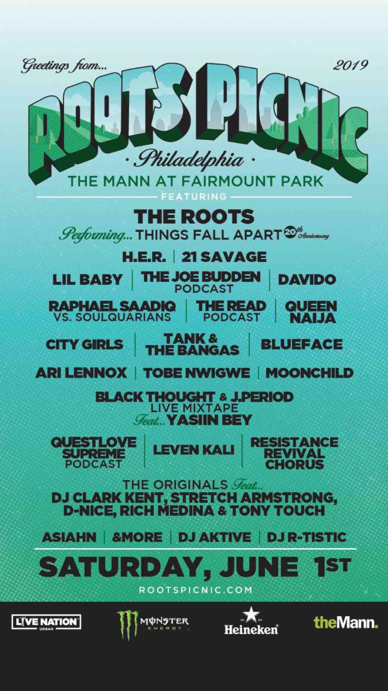 rootspicnic