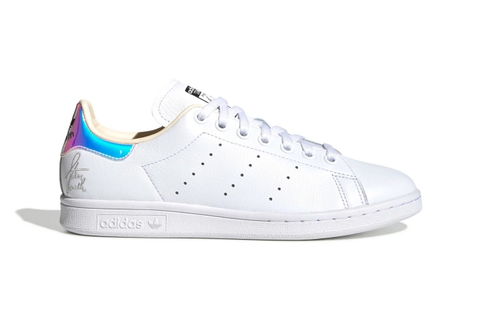 Adidas Stan Smith