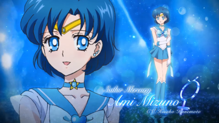 sailor moon eternal