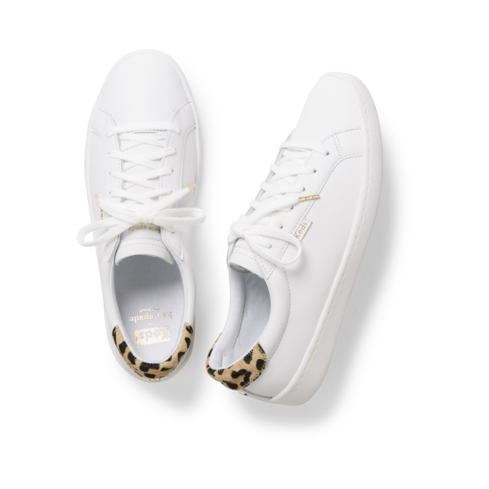 keds thailand
