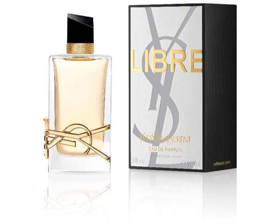 ysl y edp chemist warehouse