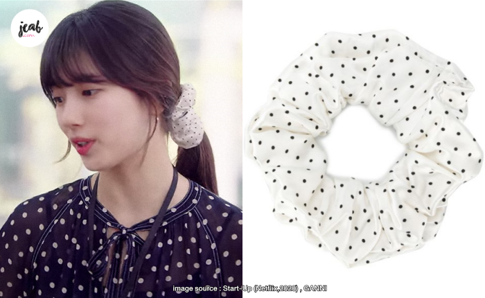 Kdrama_Fashion - [Kstar Fashion] Who: Suzy What: CHRISTIAN DIOR