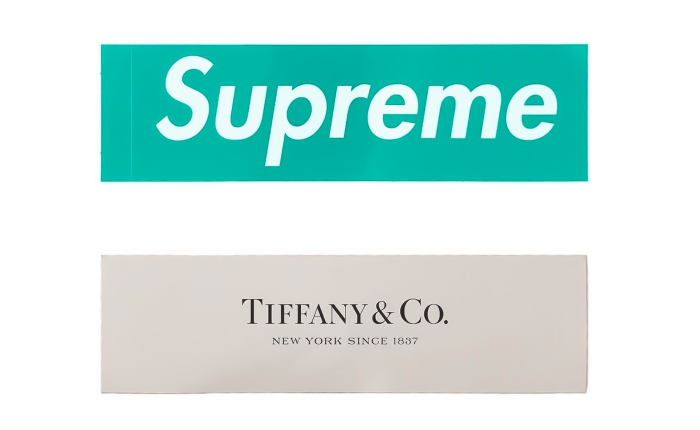สร้อย ข้อ มือ tiffany & co
